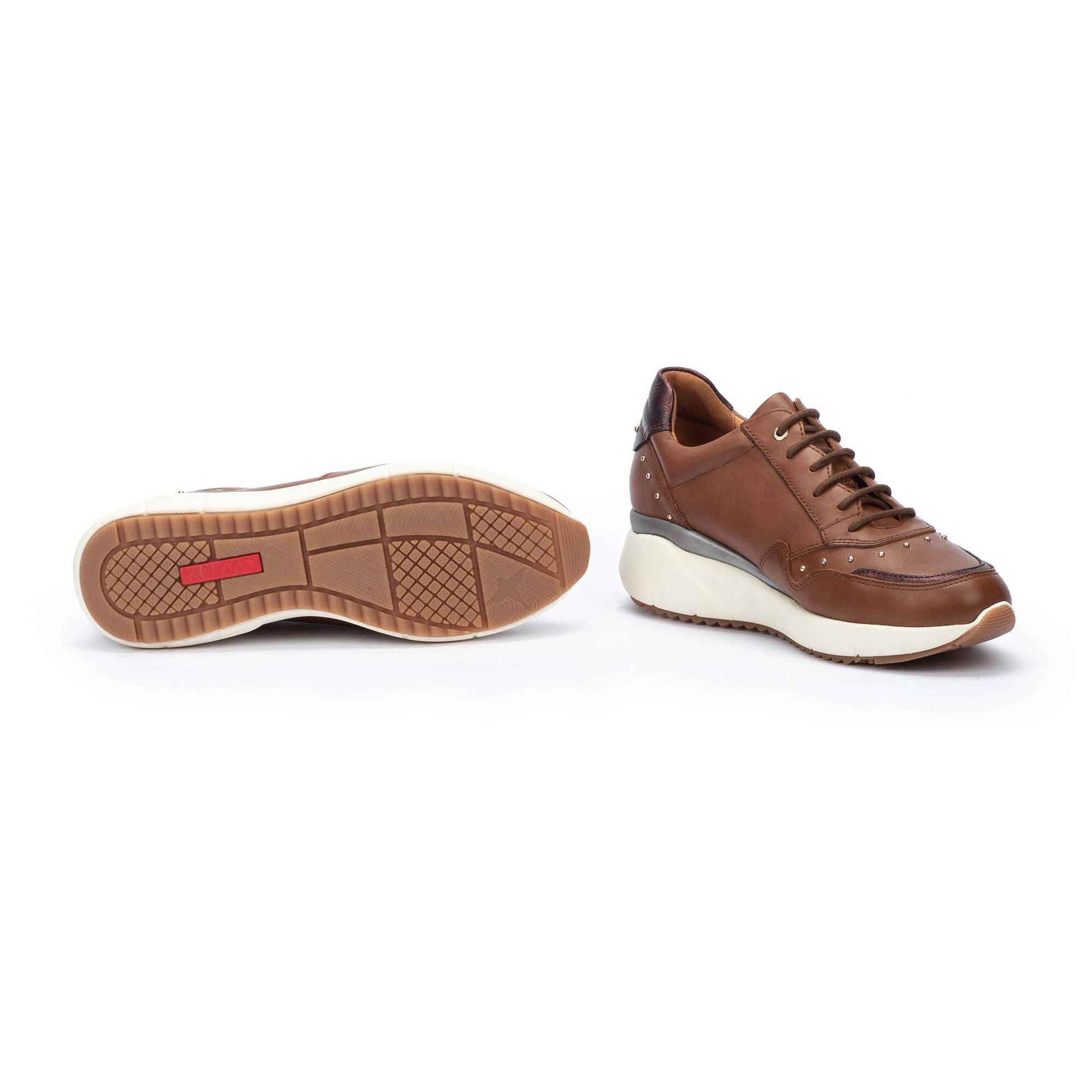 Pikolinos outlet amazon new arrivals