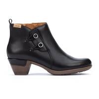 ROTTERDAM 902-8947, , small