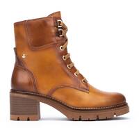 Damenschuhe SORIA W0B-8552C2 | Pikolinos