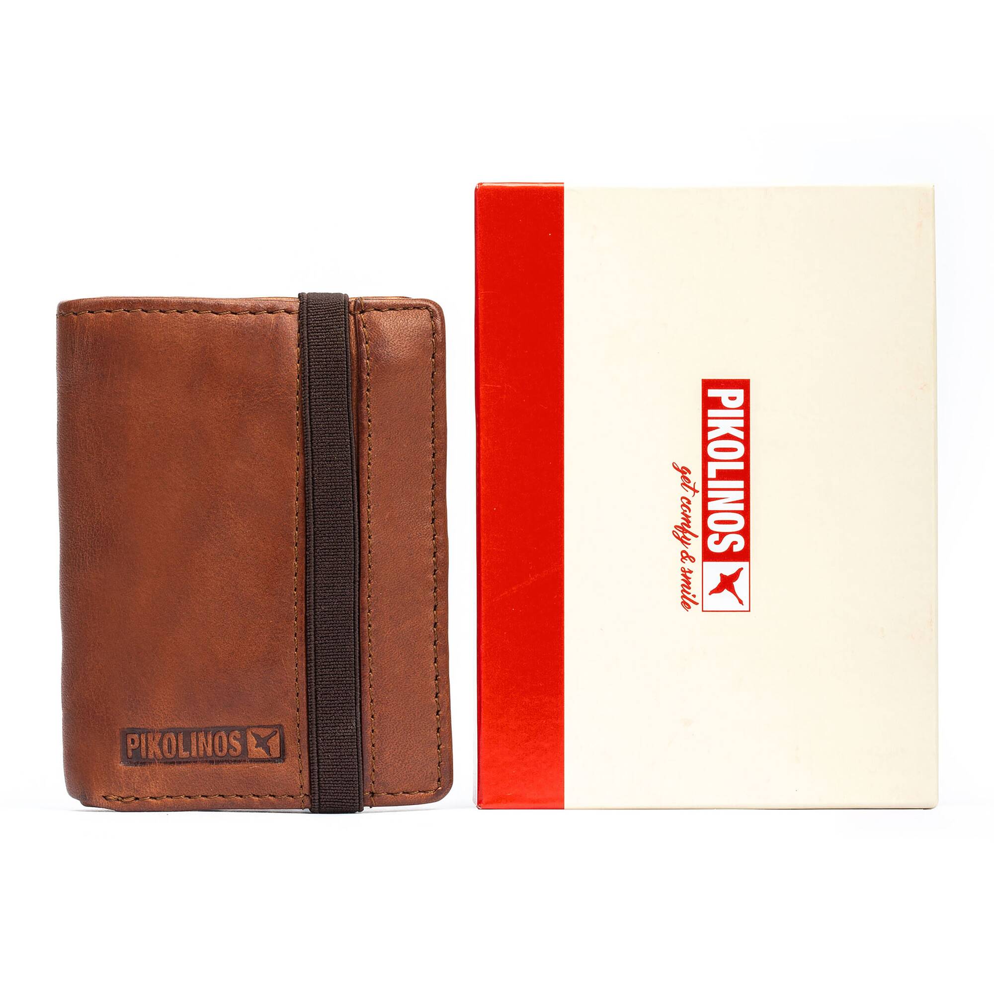 null | COMPLEMENTOS MAC-W95, COGNAC, large image number 90-MAC-W95_201_Pikolinos_COMPLEMENTOS_COGNAC_full.jpg | null