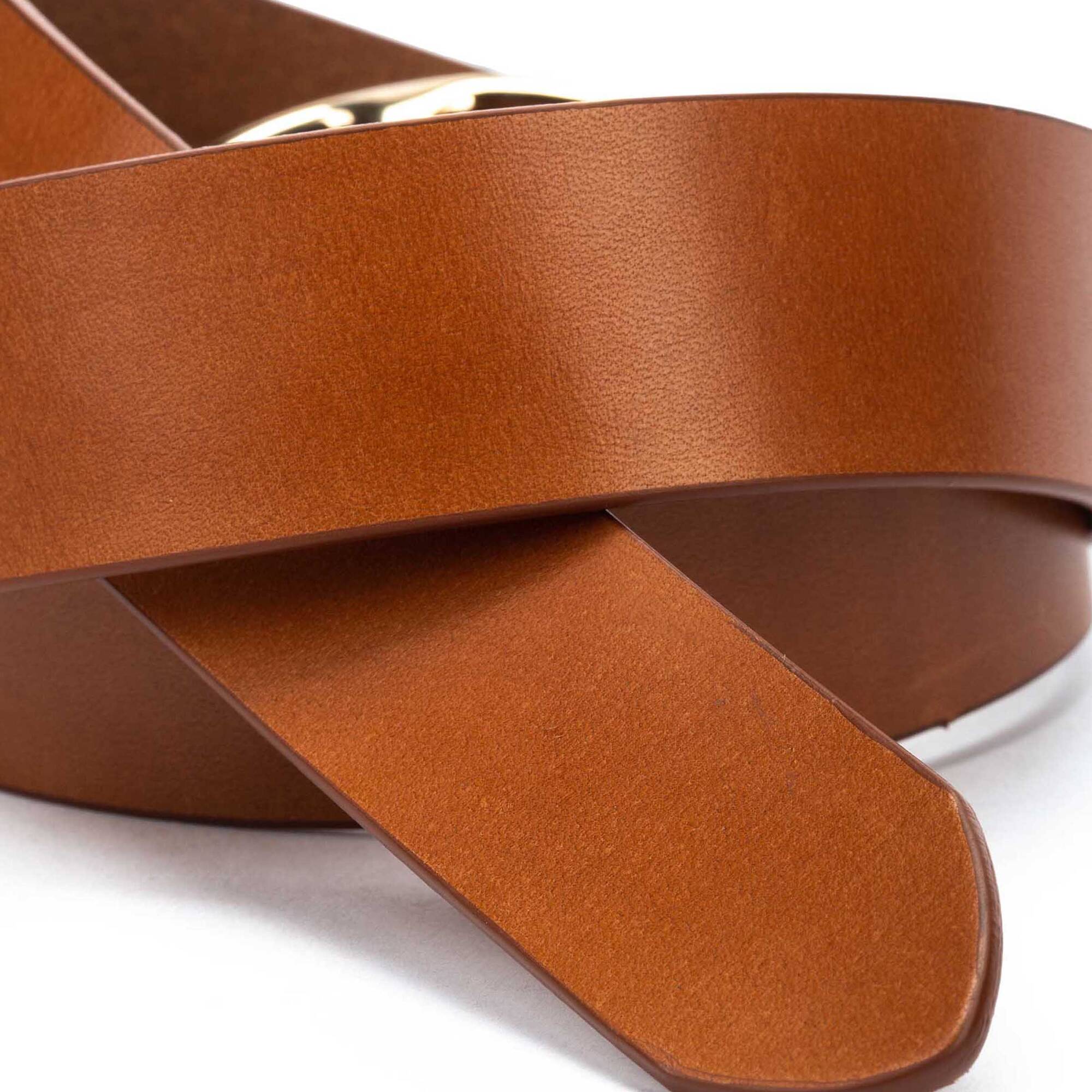 Belts | COMPLEMENTOS WAC-B85, CUERO, large image number 60-WAC-B85_202_Pikolinos_COMPLEMENTOS_CUERO_full.jpg | null