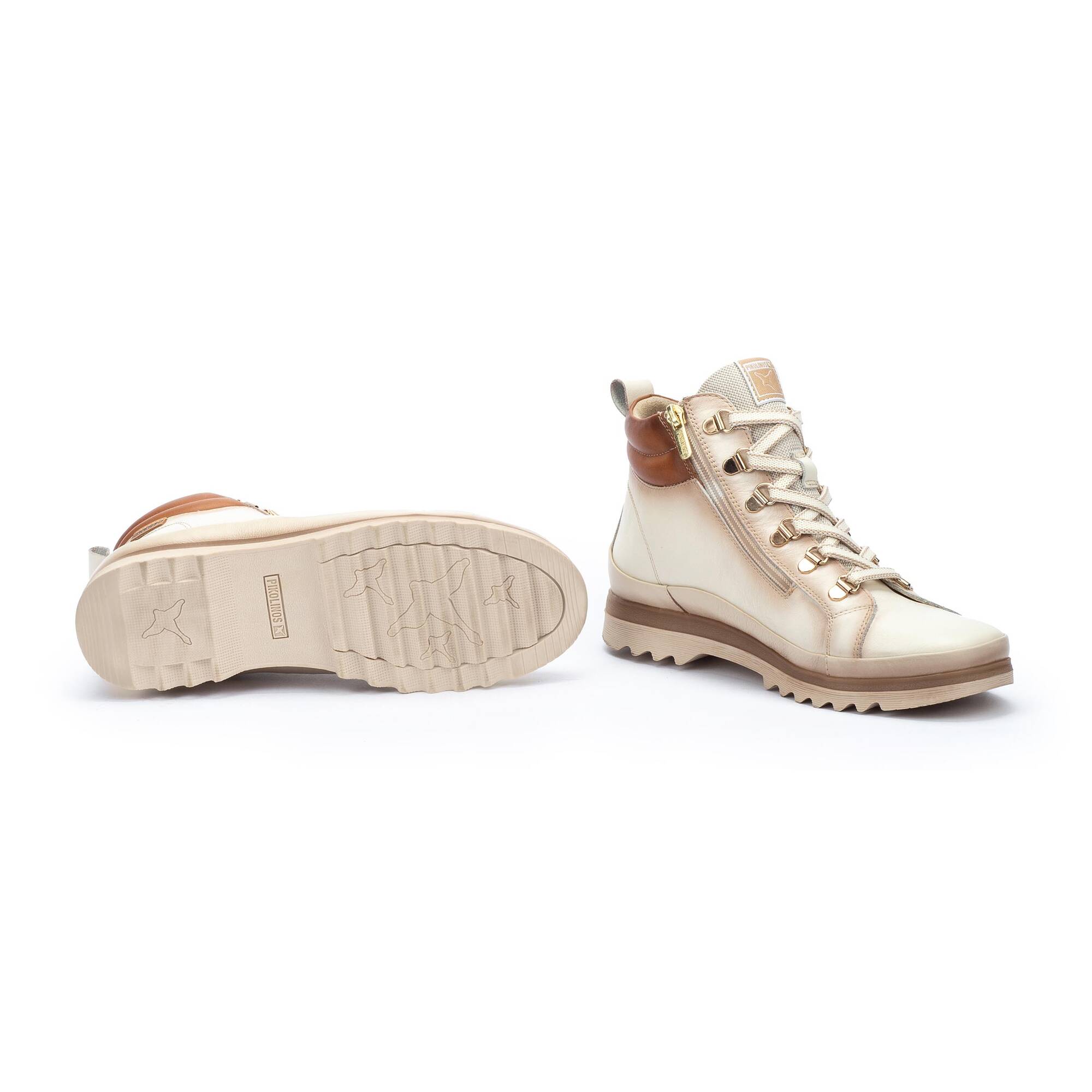 Sneakers | VIGO W3W-8564C1, NATA, large image number 70 | null