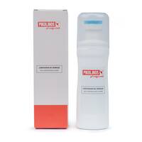 SHOE CARE USC-C06, UNICOLOR, small