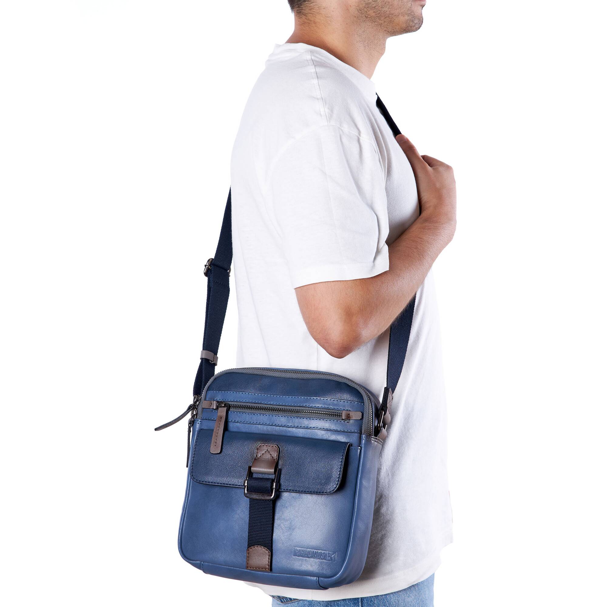 null | PARLA MHA-188C1, PACIFIC, large image number 90-MHA-188C1_363_Pikolinos_PARLA_PACIFIC_full.jpg | null