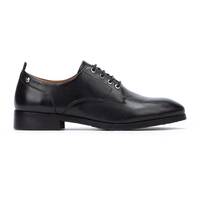 ROYAL W4D-4739, , small