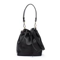 BAEZA WHA-539, , small