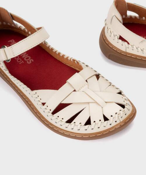 undefined | ARANJUEZ U9F-0014 | NATA | Pikolinos