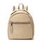 DURANGO WHA-777C1, MARFIL, swatch