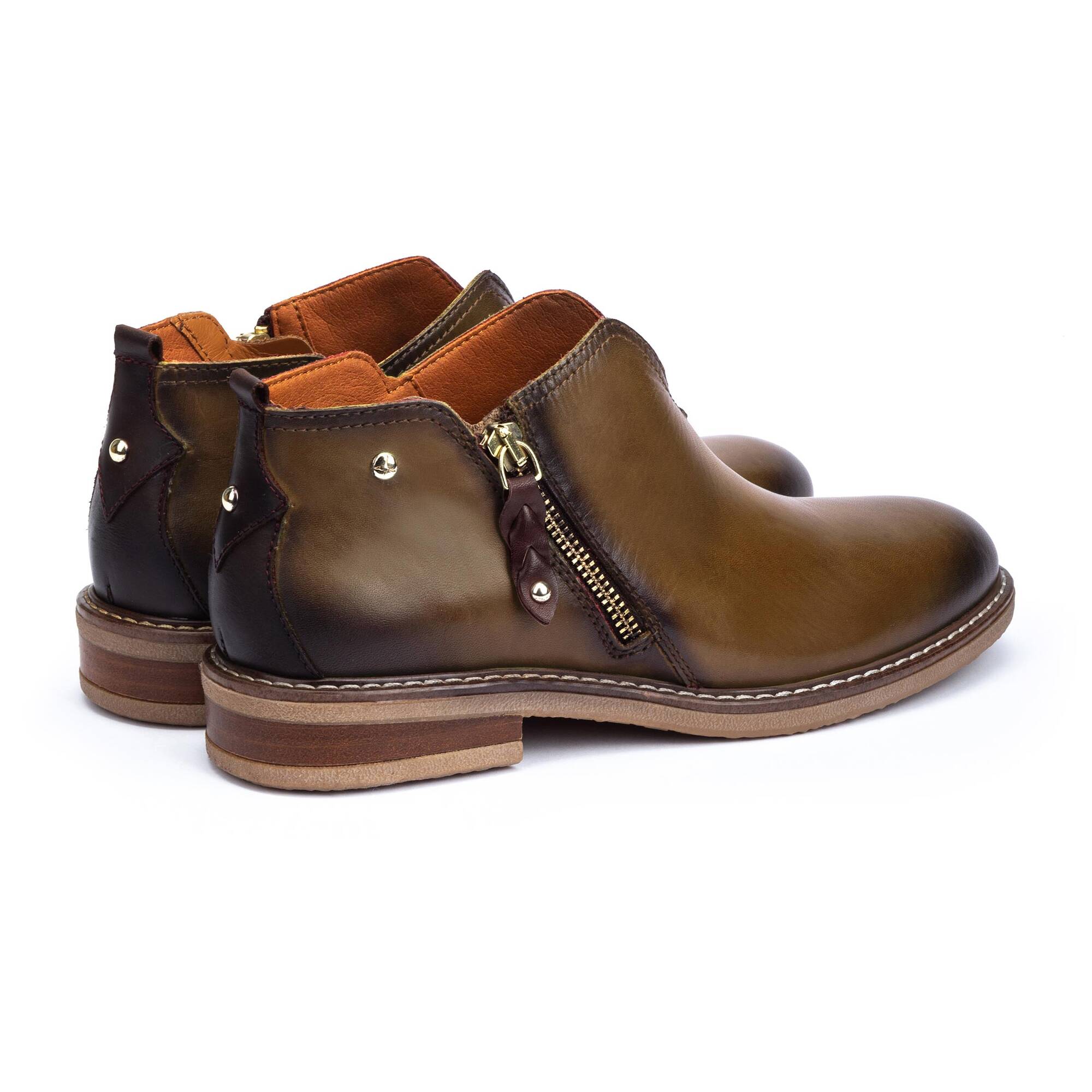 ALDAYA W8J 7501C1
