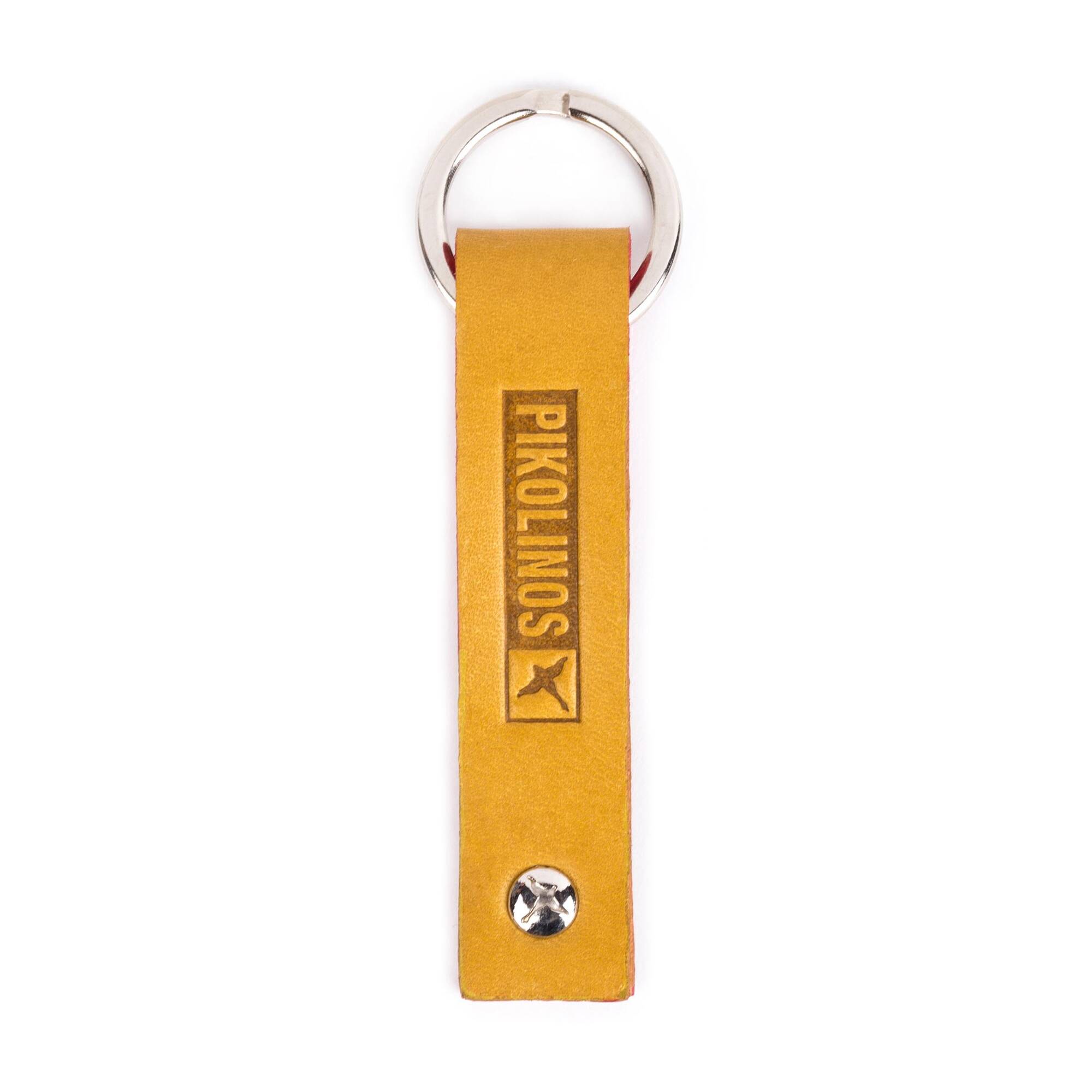 null | ACCESSORIES UAC-K04, SOL, large image number 10 | null