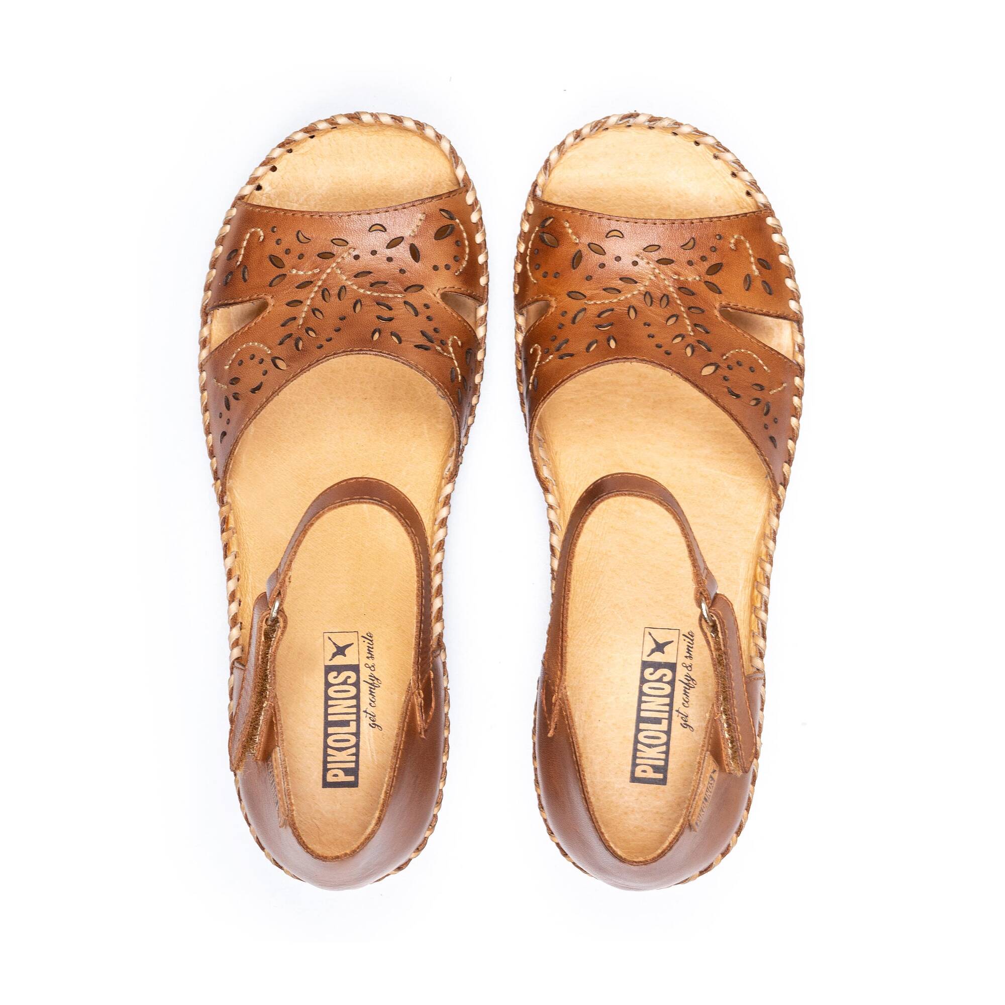 Women s Leather Shoes MARGARITA 943 1927 OUTLET Pikolinos
