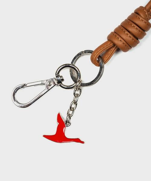 Other accessories | COMPLEMENTOS WAC-HT03 | BRANDY | Pikolinos