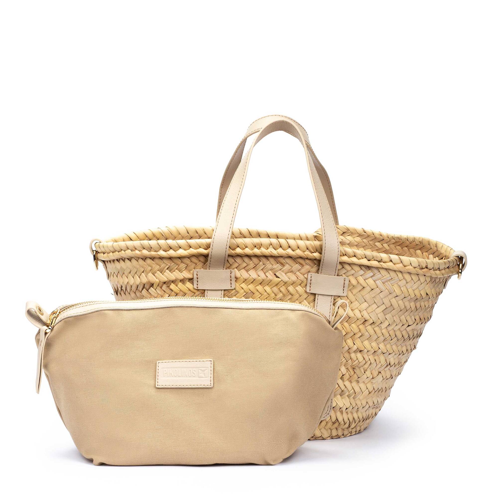 null | ORIO WHA-383, MARFIL, large image number 60-WHA-383_807_Pikolinos_ORIO_MARFIL_full.jpg | null