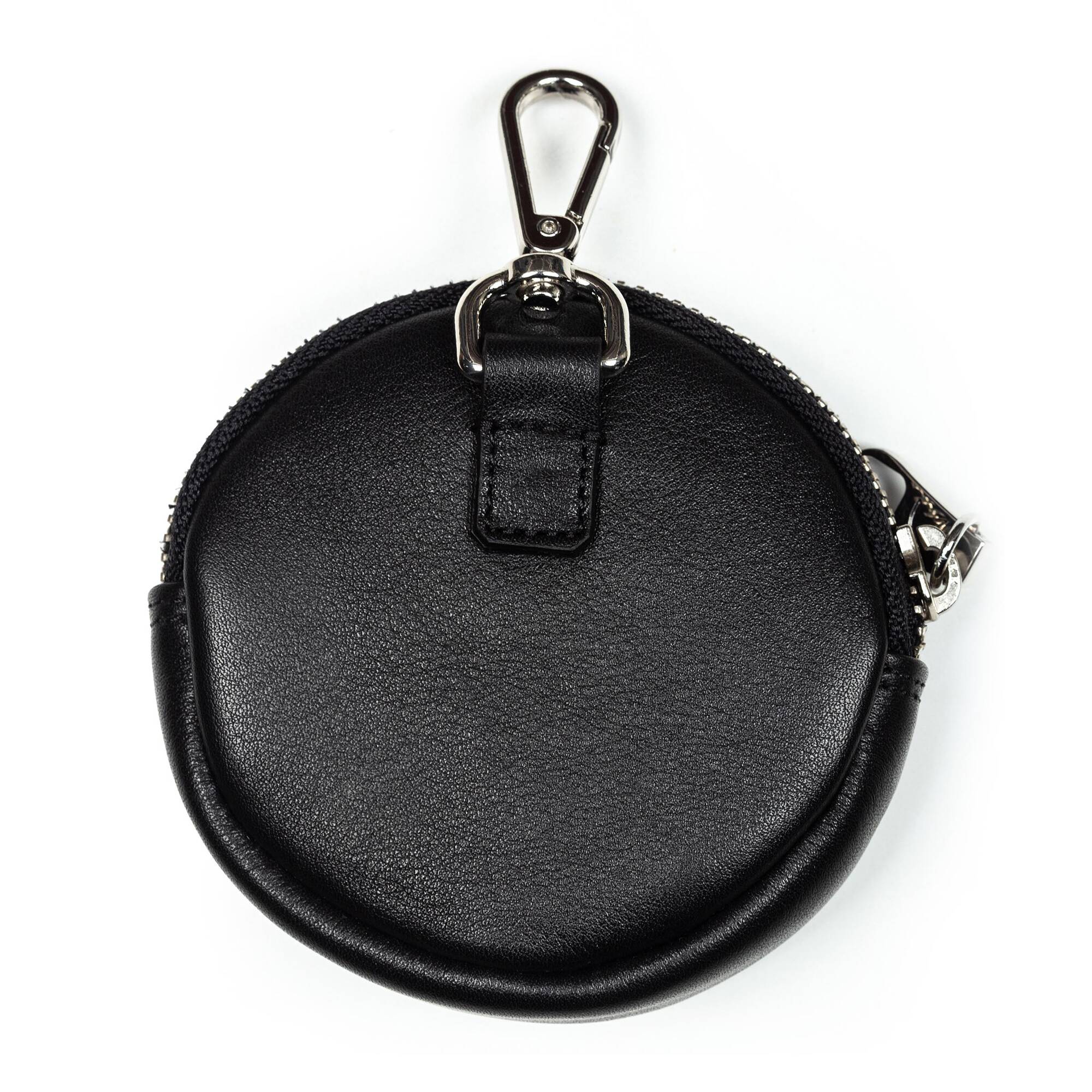 null | COMPLEMENTOS WAC-W286C2, BLACK, large image number 20-WAC-W286C2_000_Pikolinos_COMPLEMENTOS_BLACK_full.jpg | null