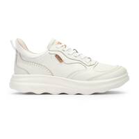 ZAHARA W1D-6775, OFF WHITE, small