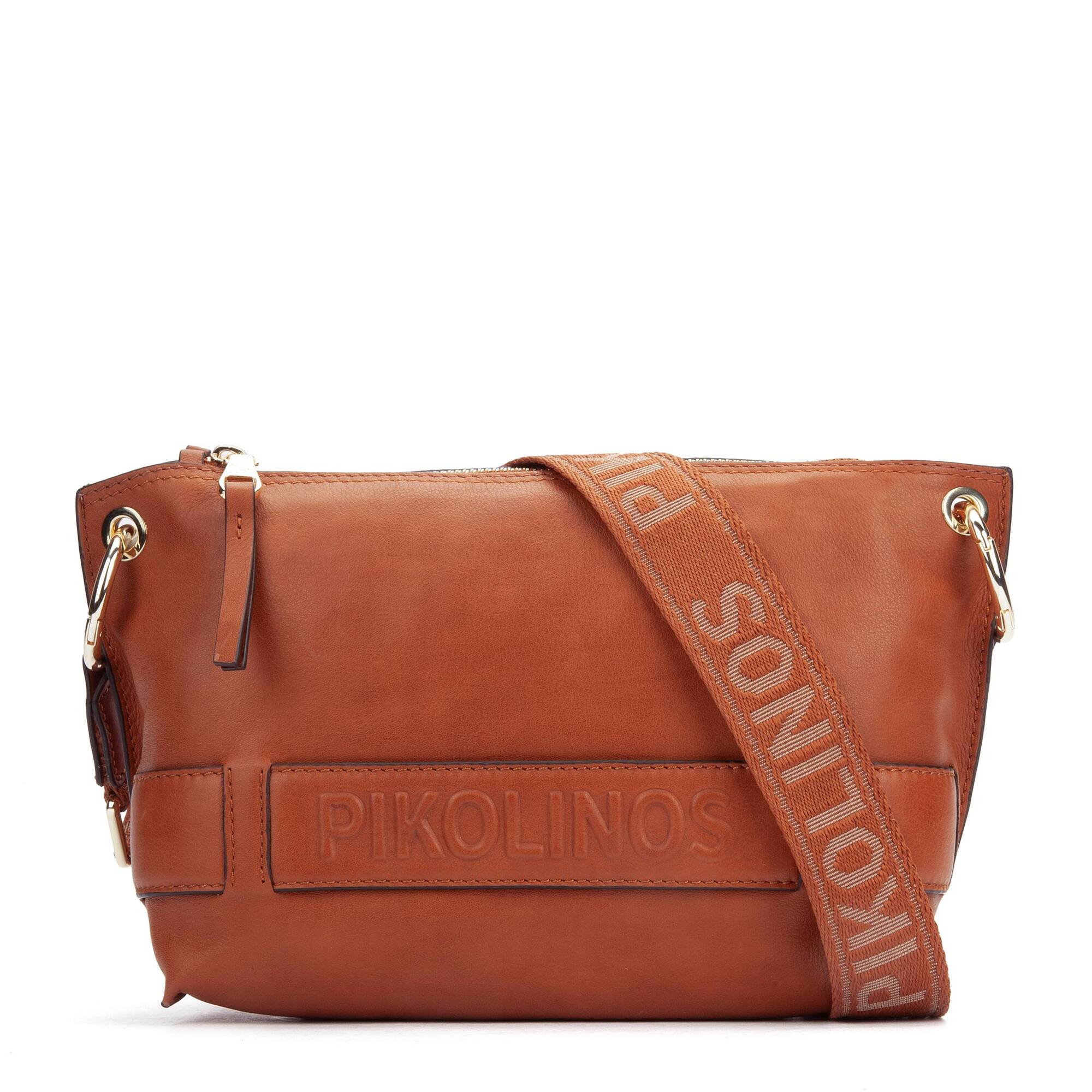 null | ALCUDIA WHA-1110C3, BRANDY, large image number 10-WHA-1110C3_250_Pikolinos_ALCUDIA_BRANDY_full.jpg | null