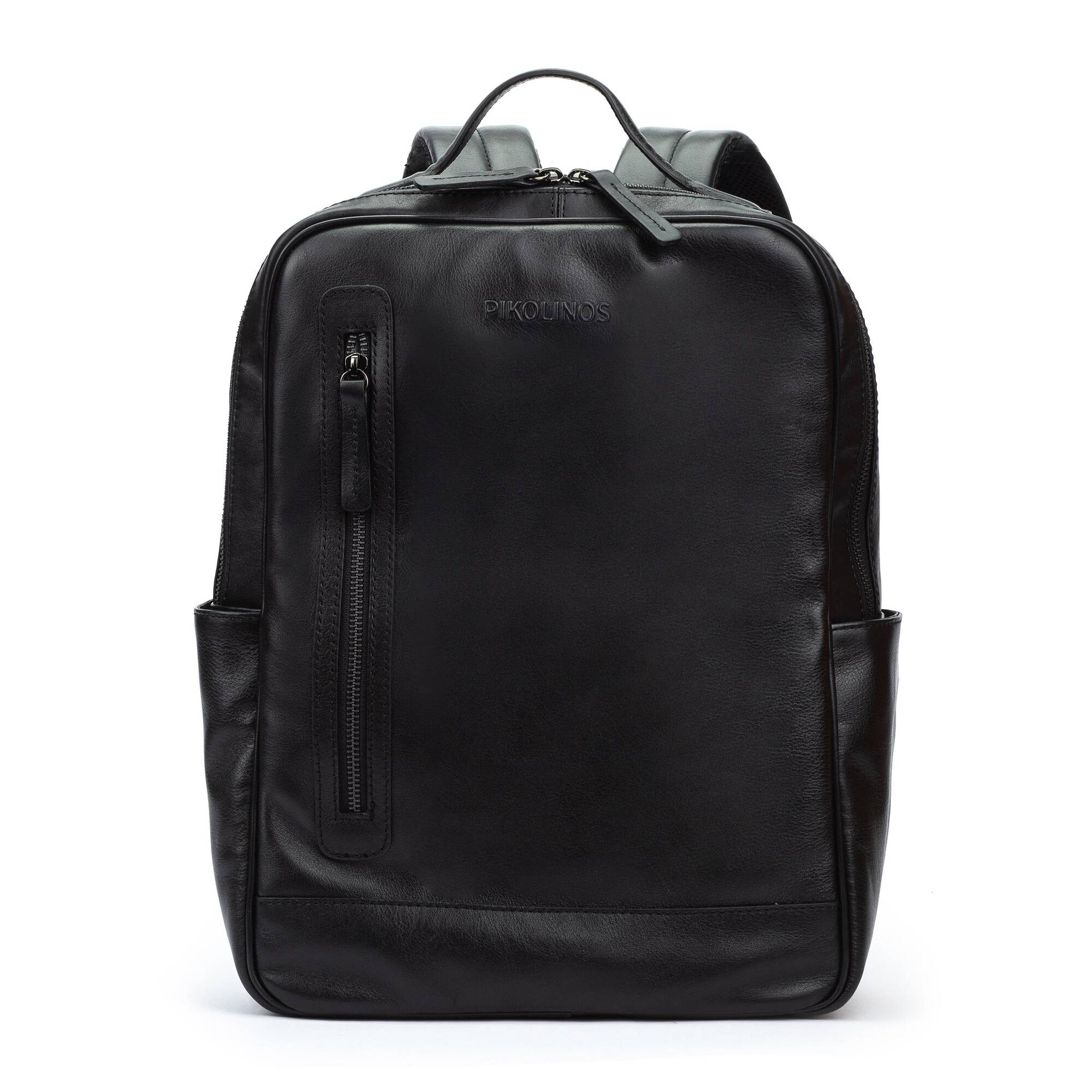 Men's casual rucksack MHA-783 | PIKOLINOS