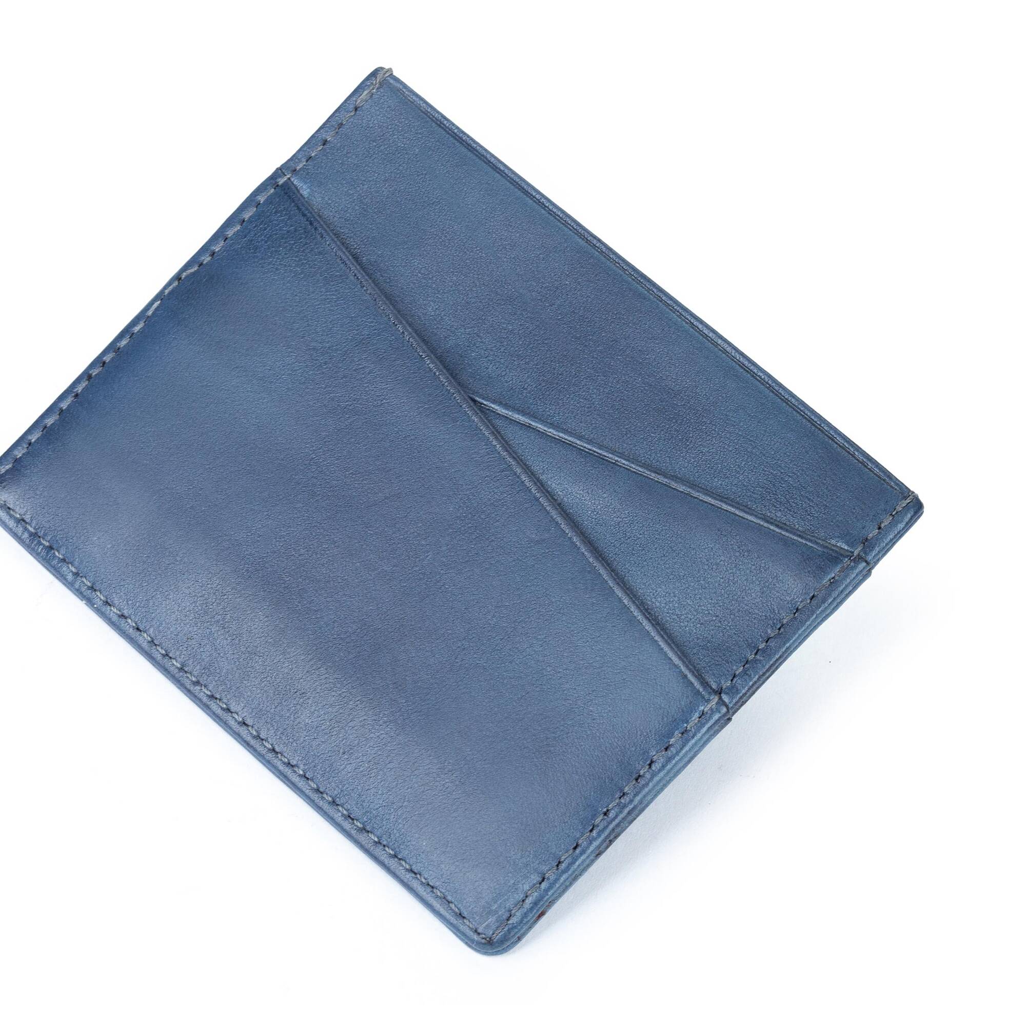 null | COMPLEMENTOS WAC-W247, PACIFIC, large image number 30-WAC-W247_363_Pikolinos_COMPLEMENTOS_PACIFIC_full.jpg | null