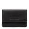 COMPLEMENTOS MAC-W128, BLACK, swatch
