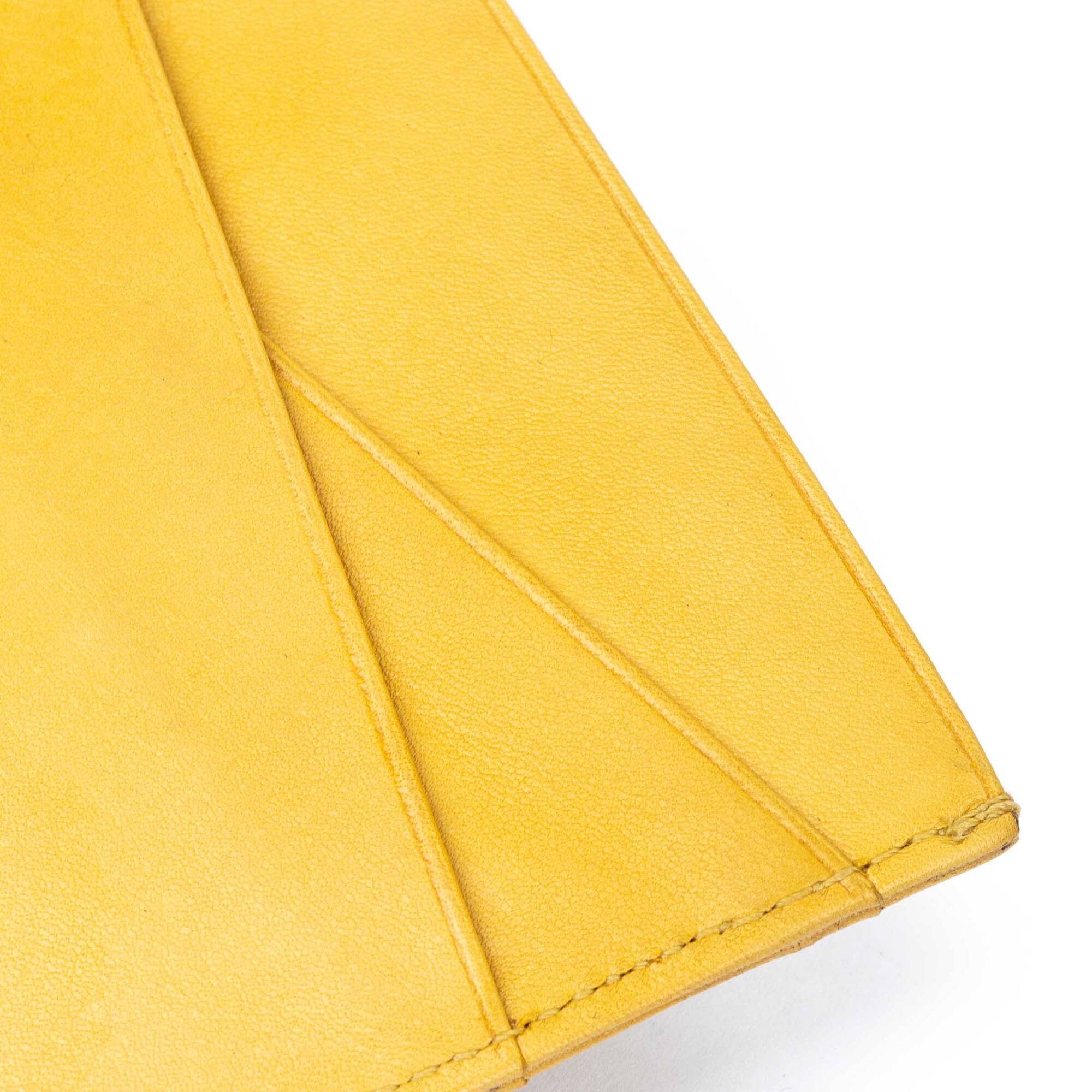 null | COMPLEMENTOS WAC-W247, SOL, large image number 60-WAC-W247_757_Pikolinos_COMPLEMENTOS_SOL_full.jpg | null