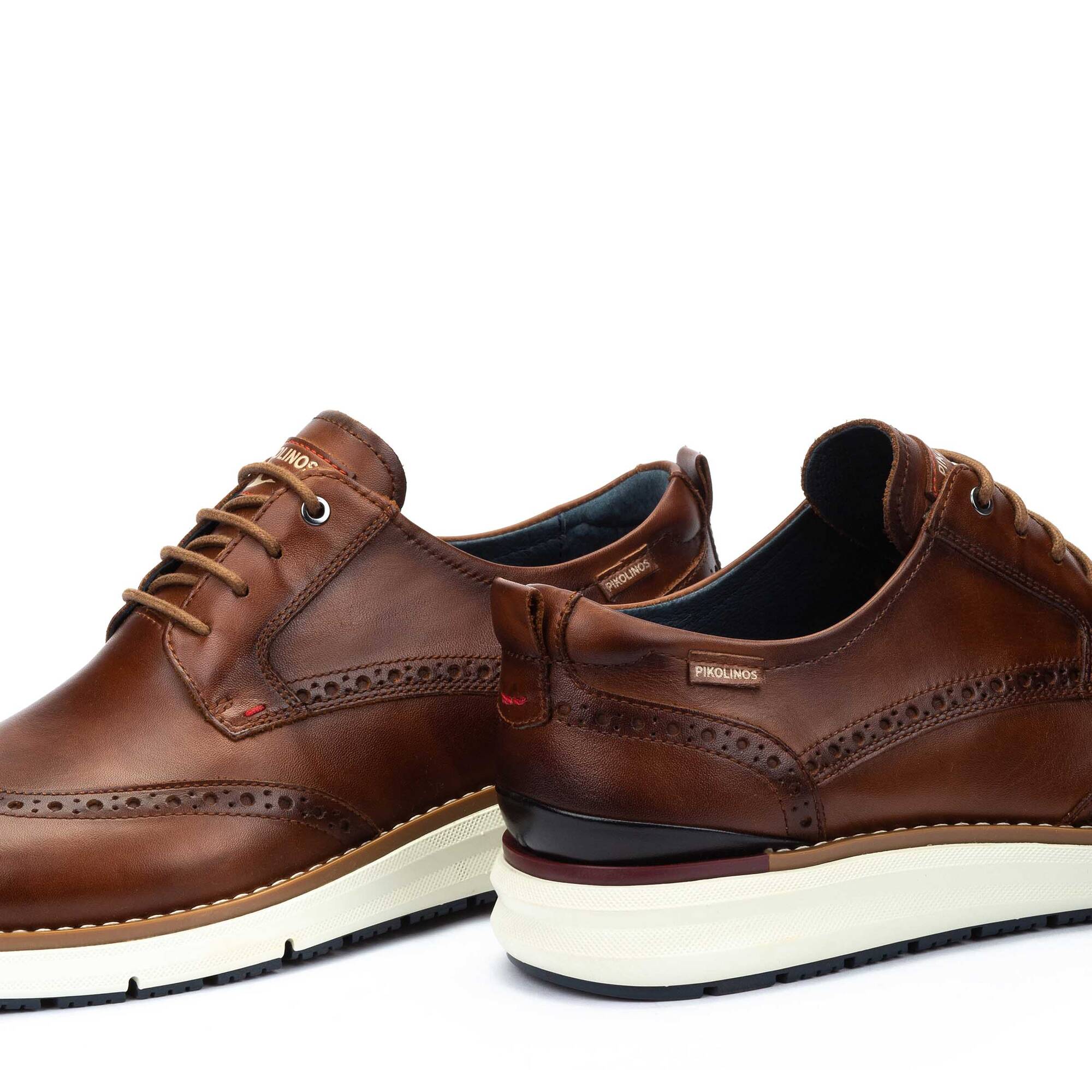 Zapatos Casual | MANACOR M1A-4277C1, CUERO, large image number 60-M1A-4277C1_202_Pikolinos_MANACOR_CUERO_full.jpg | null