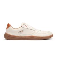 ARANJUEZ U9F-6363C1, NATA, small