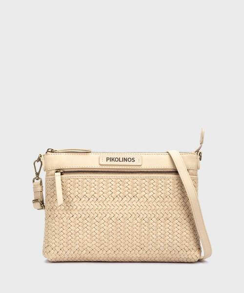 Totes | BALEARES WHA-1130 | MARFIL | Pikolinos