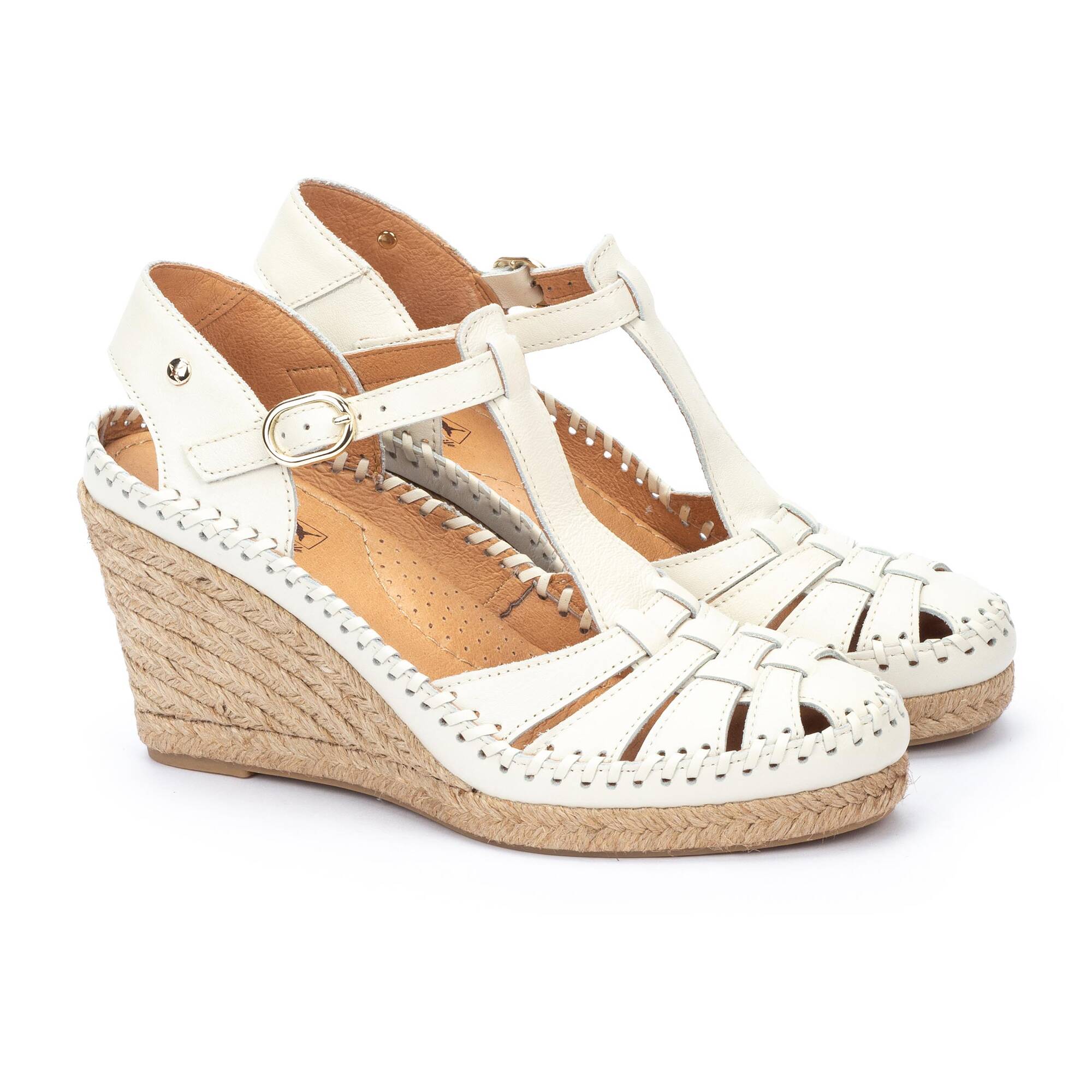 Compens&eacute;es | CADIZ W4Y-1548, NATA, large image number 20-W4Y-1548_909_Pikolinos_CADIZ_NATA_full.jpg | null