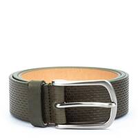 COMPLEMENTOS MAC-B92, PICKLE, small