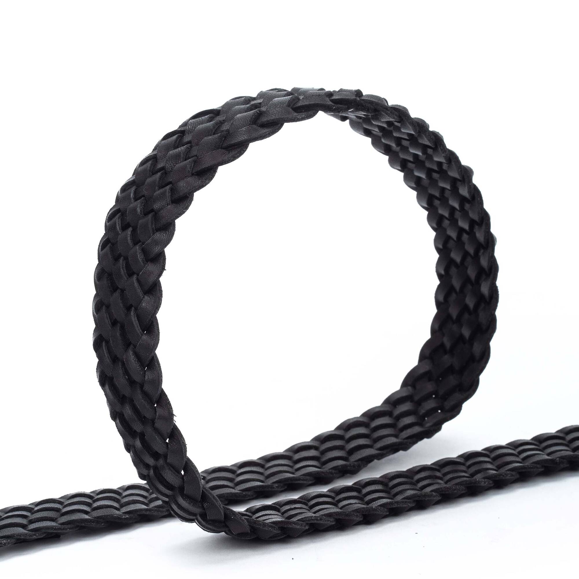 Cinturones | COMPLEMENTOS WAC-B95, BLACK, large image number 100-WAC-B95_000_Pikolinos_COMPLEMENTOS_BLACK_full.jpg | null