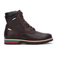 PIRINEOS M6S-SY8113, OLMO, small