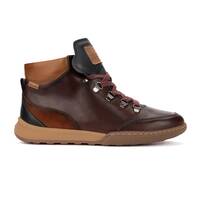 VIANA W7C-8582C1, CAOBA, small