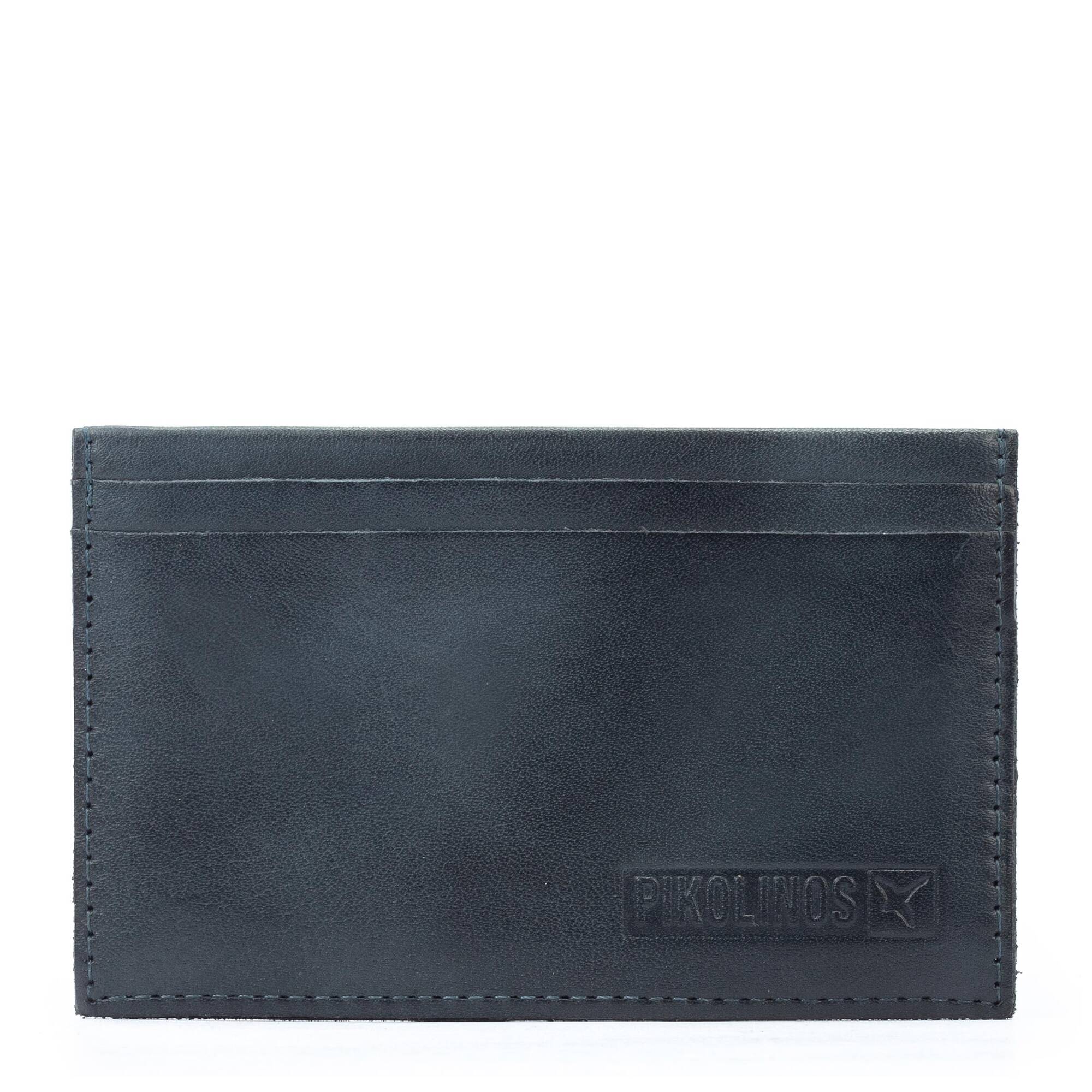 null | GIFTS UGF-W246, UNICOLOR, large image number 20-UGF-W246_987_Pikolinos_GIFTS_UNICOLOR_full.jpg | null