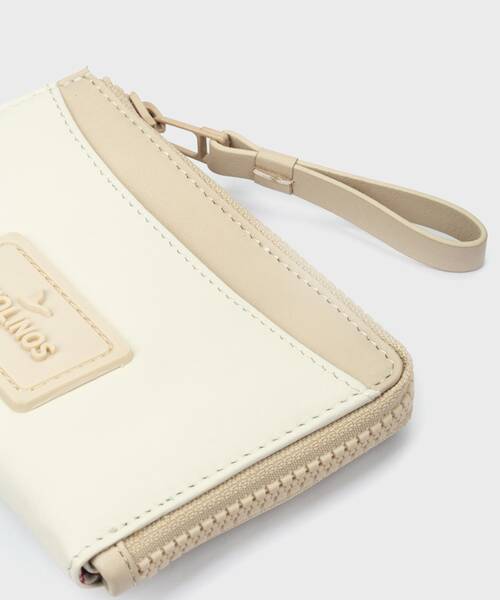 Brieftaschen | BEGUR WAC-W279 | NATA | Pikolinos