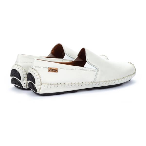 Slip on and Loafers | JEREZ 09Z-5511, ESPUMA, large image number 30 | null