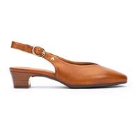 MANISES W2X-5666, BRANDY, small