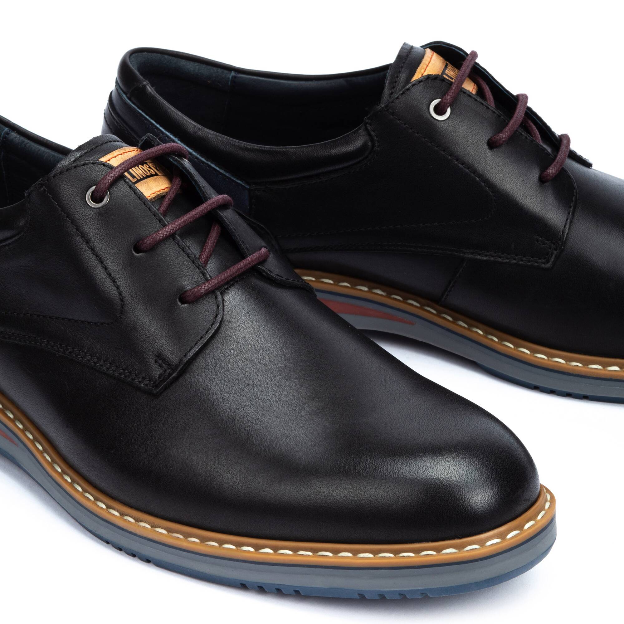 Pikolinos dress shoes shop