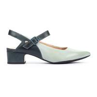 PARIS W7T-5891C1, , small