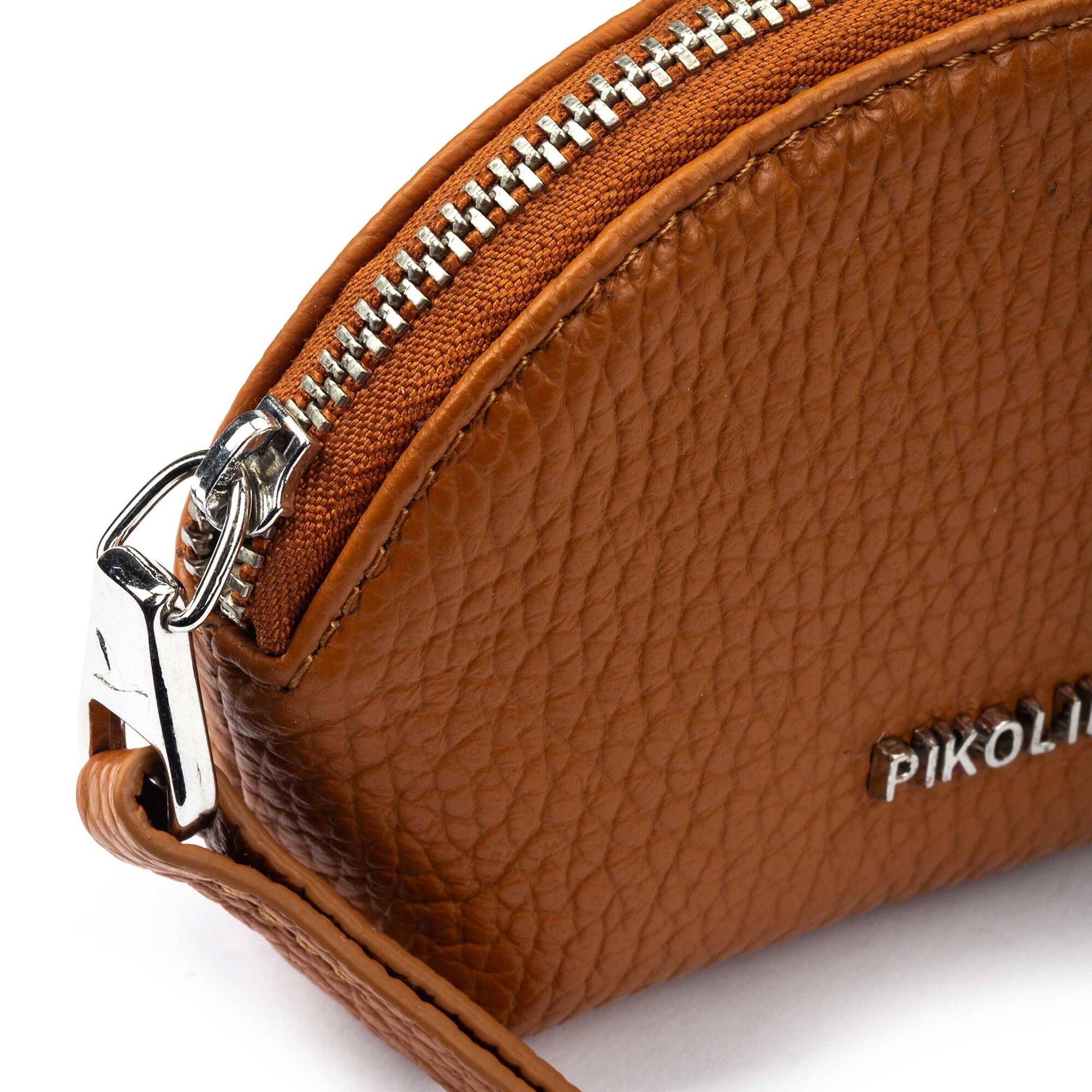 null | COMPLEMENTOS WAC-W254C1, BRANDY, large image number 60-WAC-W254C1_250_Pikolinos_COMPLEMENTOS_BRANDY_full.jpg | null