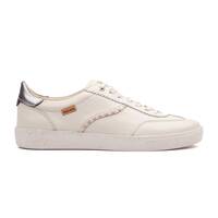 LANZAROTE W7B-6710C1, NATA, small