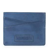 COMPLEMENTOS WAC-W247, PACIFIC, small