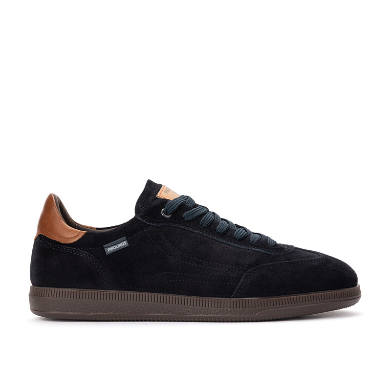 Pikolinos Sneakers leather ORIA M9S