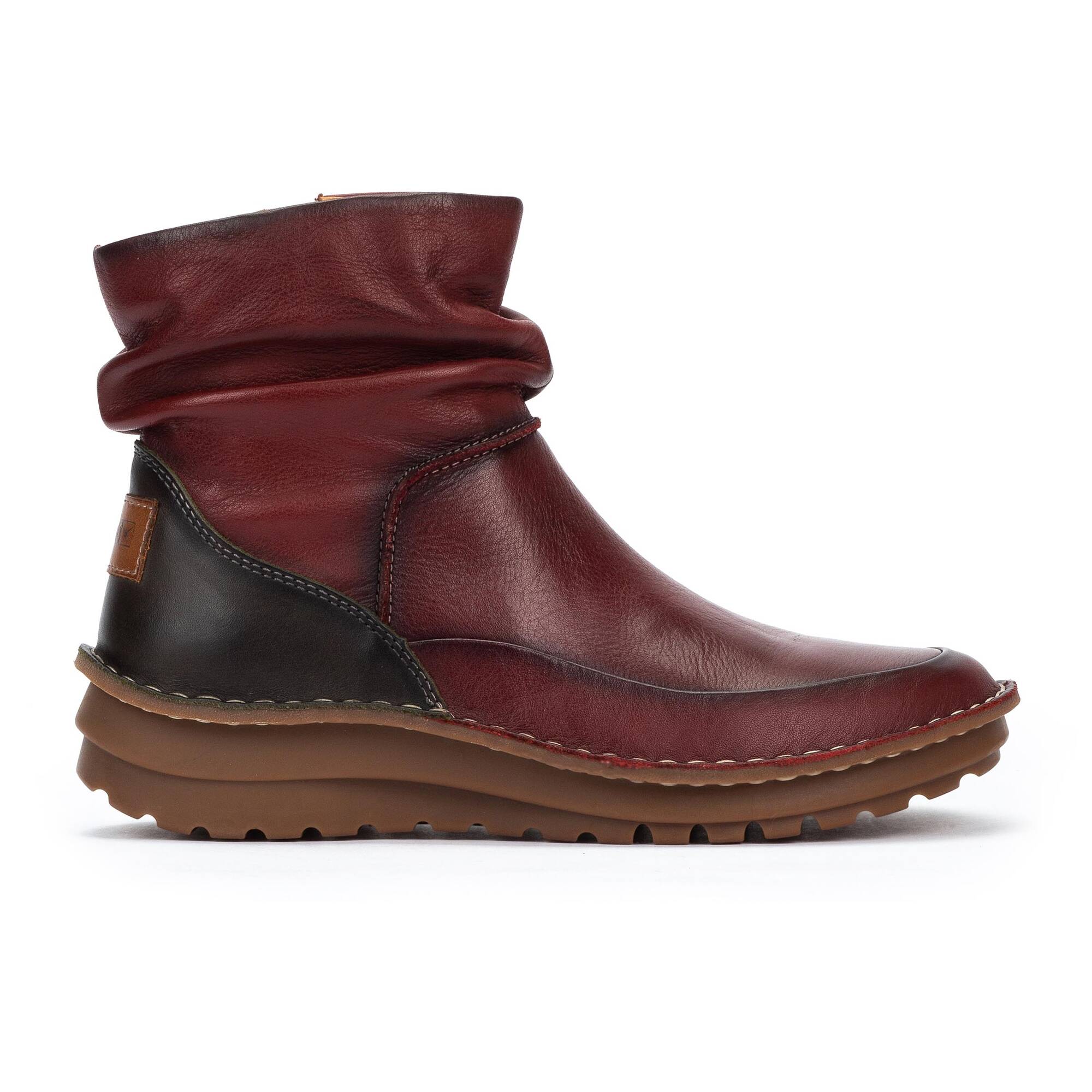 Pikolinos london sales