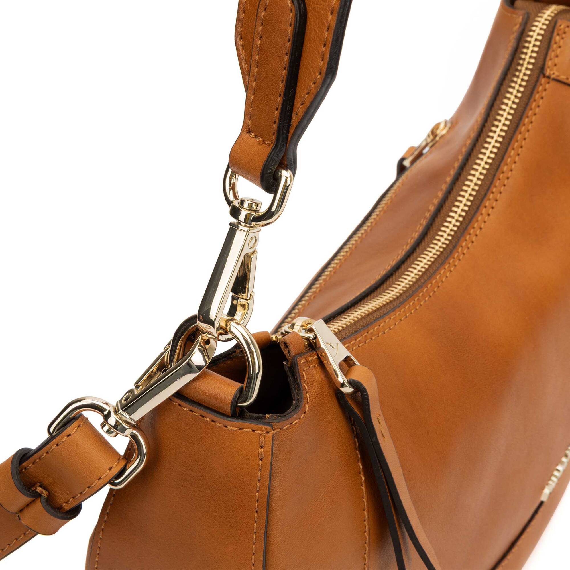 null | ARES WHA-663C1, BRANDY, large image number 60-WHA-663C1_250_Pikolinos_ARES_BRANDY_full.jpg | null