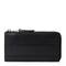 ALCUDIA WAC-W238C1, BLACK, swatch