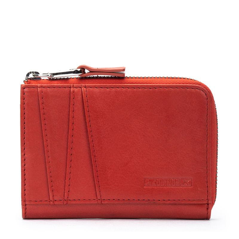 Pikolinos Carteras de piel COMPLEMENTOS WAC