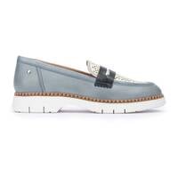 HENARES W1A-3864C1, DENIM, small