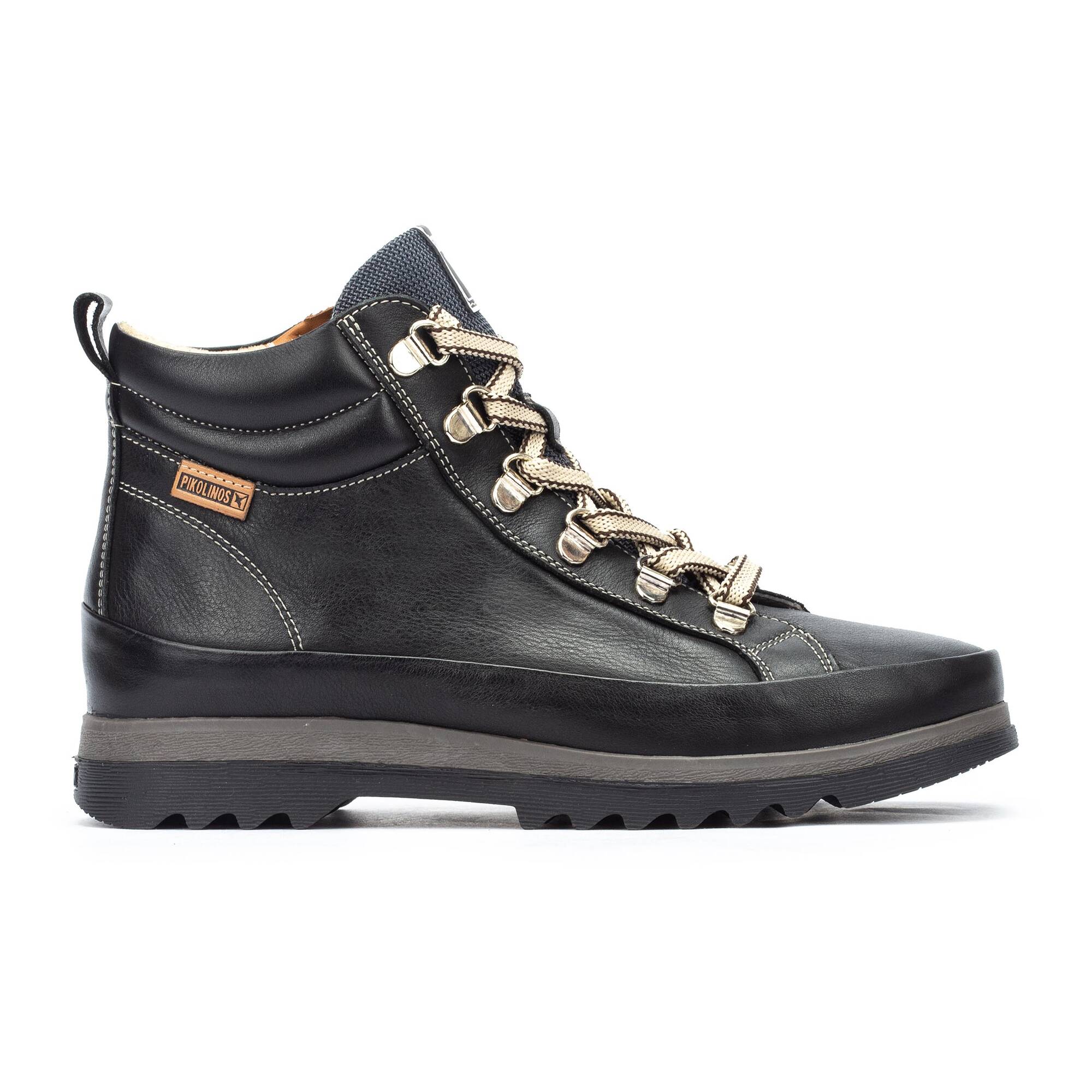 VIGO W3W-8564