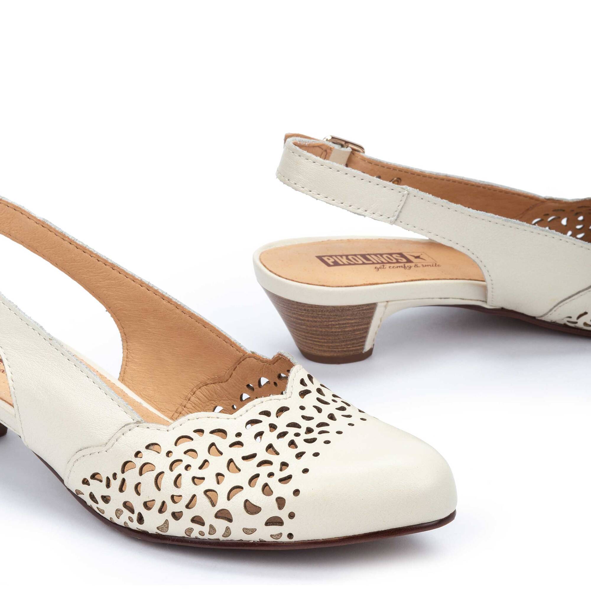 Heels | ELBA W4B-5678, NATA, large image number 60 | null