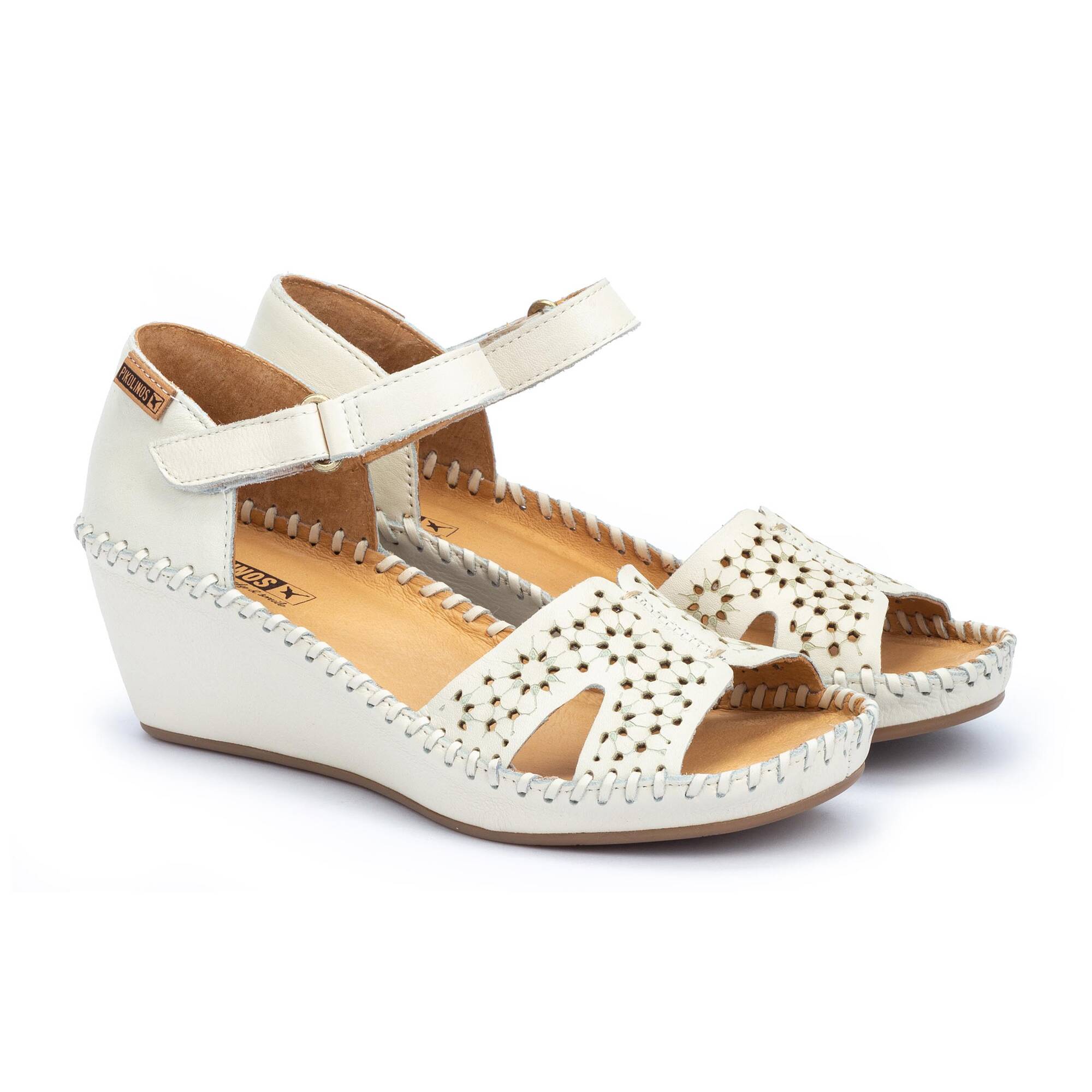 Wedges and platforms | MARGARITA 943-1691, NATA, large image number 20 | null